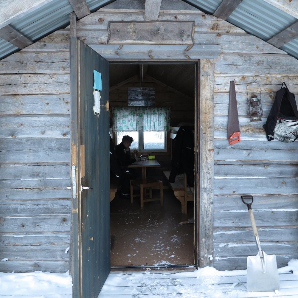 raststuga_vemdalen